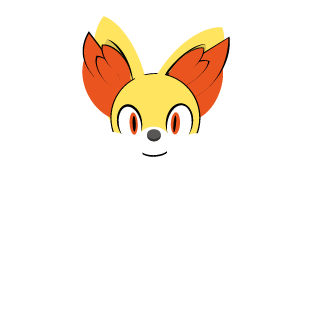 28042's emblem