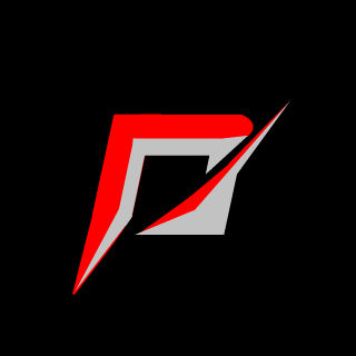 Phoenix's emblem