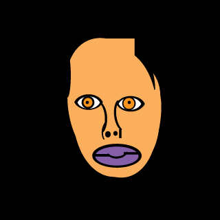 ceezhaJ's emblem