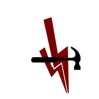 mvzemaitis's emblem