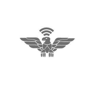 0Rbitx's emblem