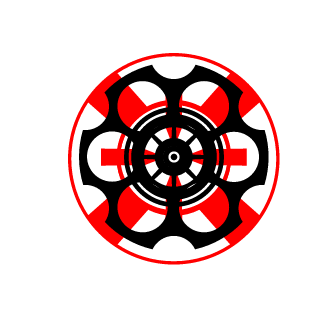 ccMuney's emblem