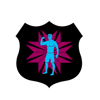 Enzoroom's emblem