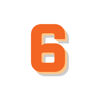 95IF75's emblem