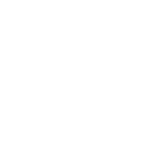 fribbel-CH-'s emblem