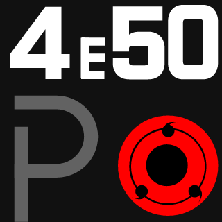 x_Pam0nHa4e50's emblem