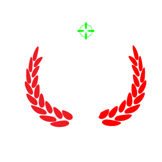 ByP_Deadbite's emblem