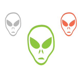 Mefistofallus's emblem