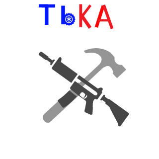 mexanik0070's emblem