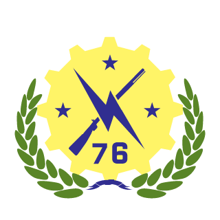 Zach10002's emblem