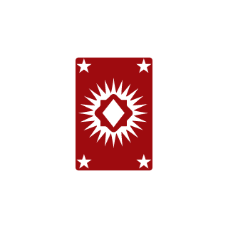 Orvvadasz's emblem