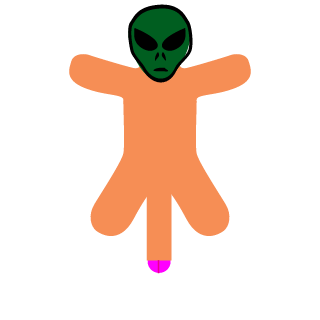 GuHJaXXDdXKw's emblem