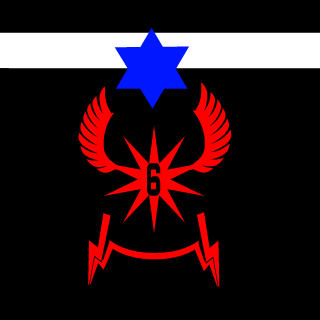 TheSnowLeopards's emblem