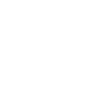 The_Magsimus's emblem