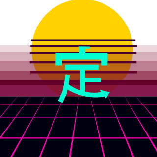 SlyMite83's emblem