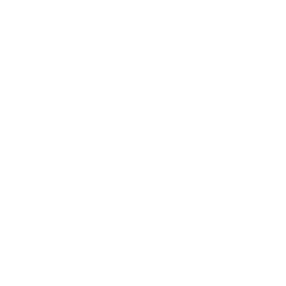 Jacyxer's emblem