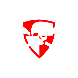 FireZima's emblem