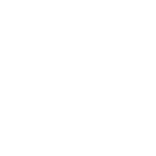 -yezac's emblem