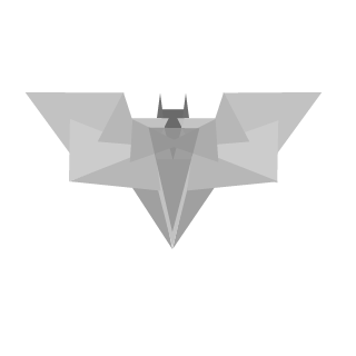 Philip_GB720's emblem