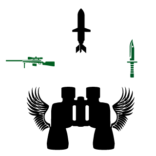 vnahun's emblem