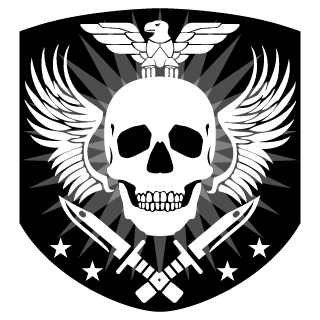 FAZENDERO_x11's emblem