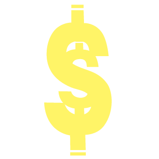 Xx Eye Q xX's emblem