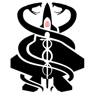 Llkogan's emblem