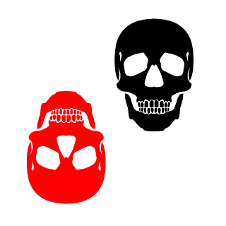 LaCaspy1402's emblem