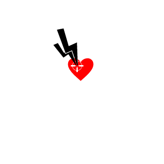 robar72's emblem