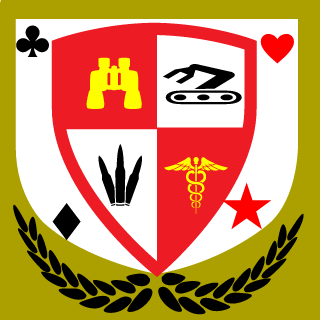 BXtmanBX's emblem