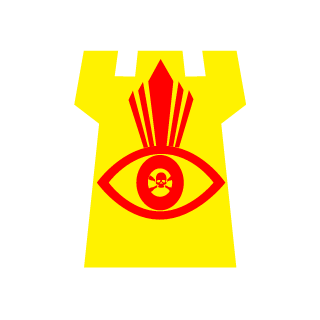 TheOfficialRen's emblem