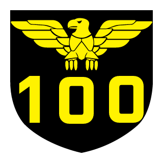 Reload92's emblem