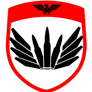 486a856's emblem
