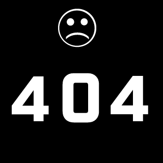 AnOkayProgrammer's emblem