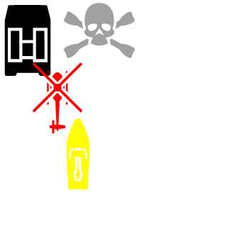 Dougi1981's emblem