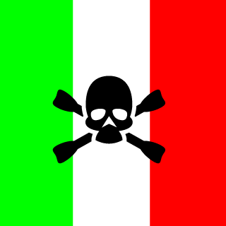 xxt0nyyxx's emblem