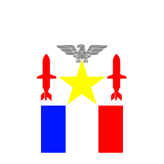 Sebastyen67's emblem