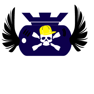 Nachetto3819's emblem
