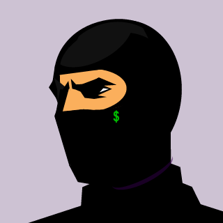 OhBasix's emblem
