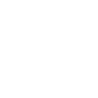 555Foo's emblem