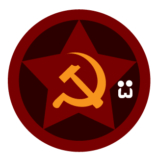 zuzuziOwO's emblem