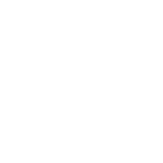 diablorojoZBY74's emblem