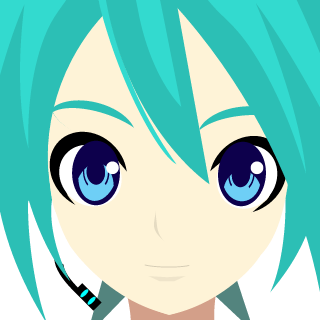 Cpt_Hatsune's emblem