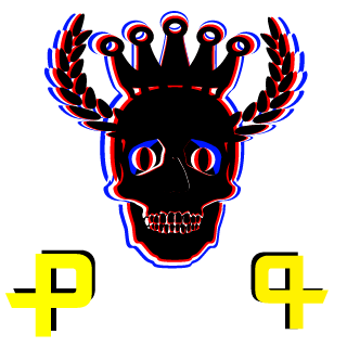 Beelpheegor's emblem