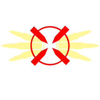OD0212's emblem