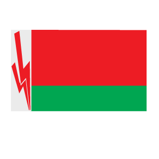 xxPootietangxx's emblem
