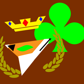 3atafox's emblem