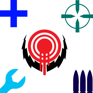 BrushyCloud1749's emblem