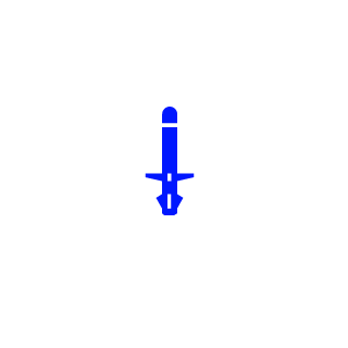 ploopedoop's emblem