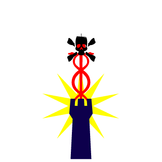 bobcatred99's emblem